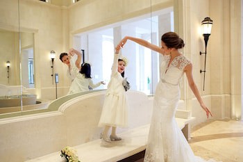 Regent Porto Montenegro & Residences