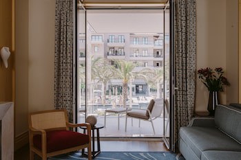 Regent Porto Montenegro & Residences