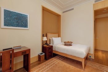 Regent Porto Montenegro & Residences