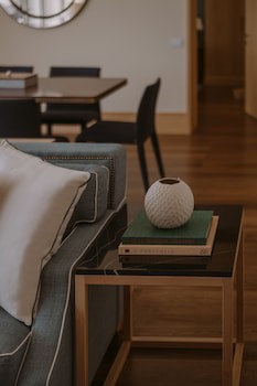 Regent Porto Montenegro & Residences