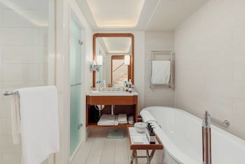 Regent Porto Montenegro & Residences