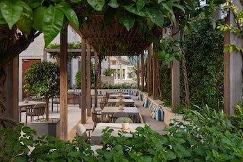 Regent Porto Montenegro & Residences
