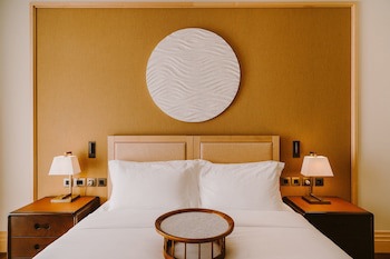Regent Porto Montenegro & Residences