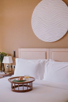 Regent Porto Montenegro & Residences