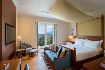 Regent Porto Montenegro & Residences