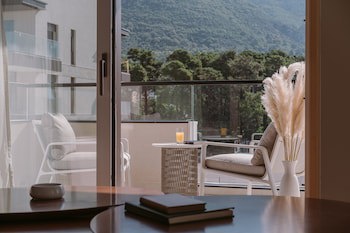 Regent Porto Montenegro & Residences