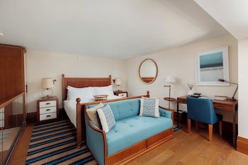 Regent Porto Montenegro & Residences