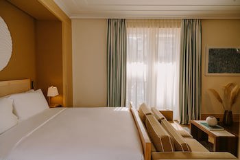 Regent Porto Montenegro & Residences