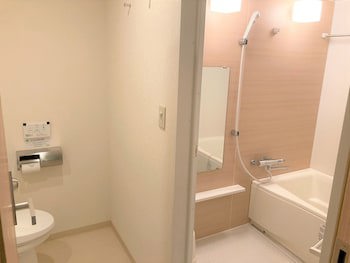 Green Rich Hotel Kyoto Eki Minami