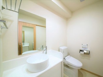 Green Rich Hotel Kyoto Eki Minami