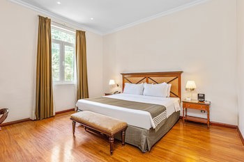 Lp Los Portales Hotel Piura