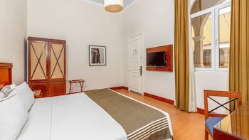 Lp Los Portales Hotel Piura