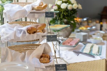 Lp Los Portales Hotel Piura
