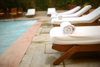 Lp Los Portales Hotel Piura