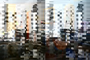 Chrielka Hotel Apartments