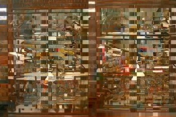 Chrielka Hotel Apartments