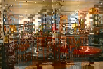 Chrielka Hotel Apartments