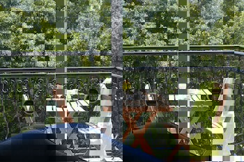 Chrielka Hotel Apartments