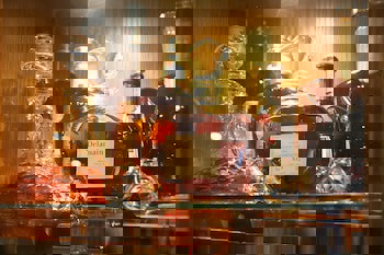 Chrielka Hotel Apartments