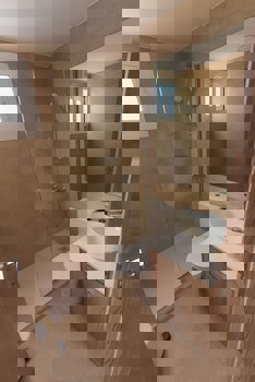 Chrielka Hotel Apartments