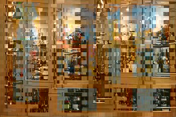 Chrielka Hotel Apartments