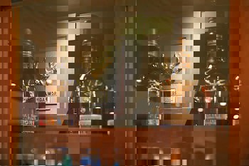 Chrielka Hotel Apartments