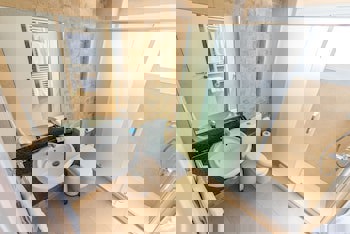 Chrielka Hotel Apartments