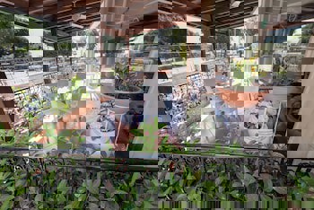 Chrielka Hotel Apartments