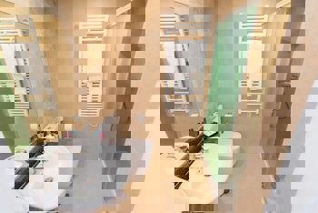 Chrielka Hotel Apartments