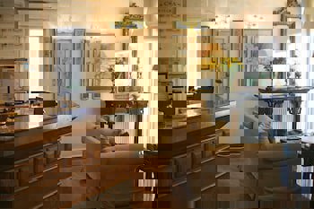 Chrielka Hotel Apartments