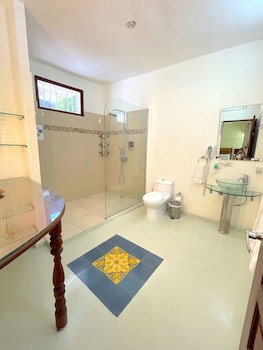 Casa Sanchez Hotel