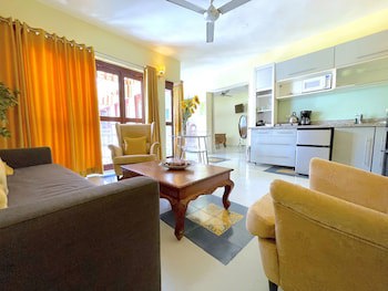 Casa Sanchez Hotel