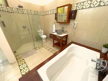 Casa Sanchez Hotel