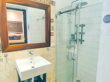 Casa Sanchez Hotel