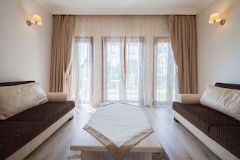Hotel Greenland – All Inclusive galeri fotoğrafı