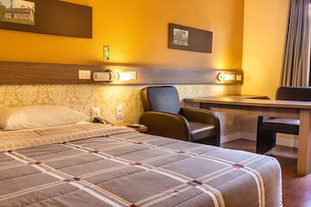 Hotel 10 Sao Leopoldo
