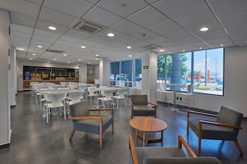 City Express By Marriott Tehuacan