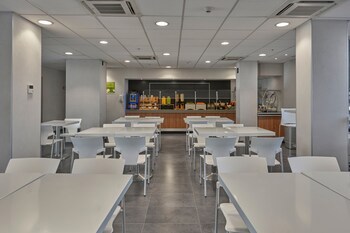 City Express By Marriott Tehuacan