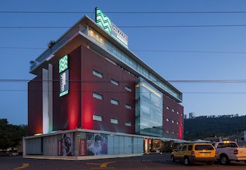 Gamma Morelia Belo