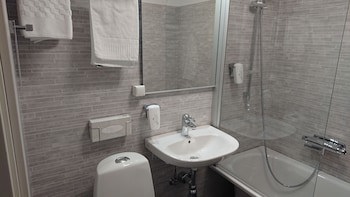 Best Western Centralhotellet