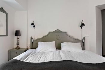 Best Western Centralhotellet