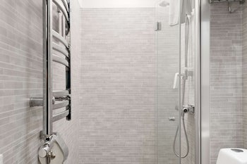 Best Western Centralhotellet