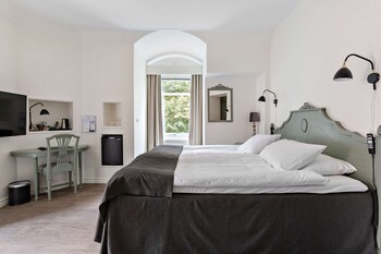 Best Western Centralhotellet