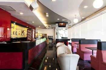 Borneo Royale Hotel
