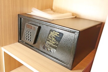 Borneo Royale Hotel