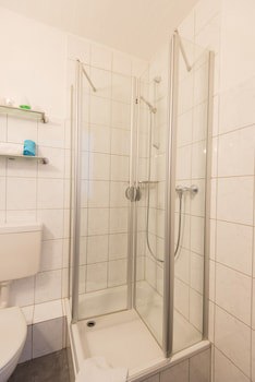 Residenz Hotel Wuppertal galeri fotoğrafı