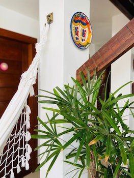 Pousada Joao Sol