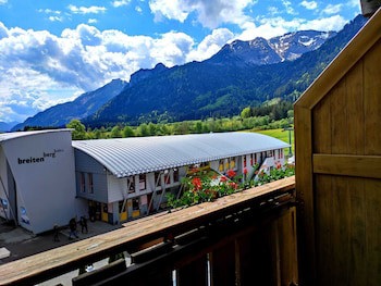Pfrontener Hof galeri fotoğrafı