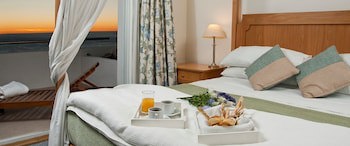 Hotel Peninsula Valdes