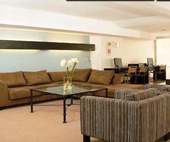Hotel Peninsula Valdes